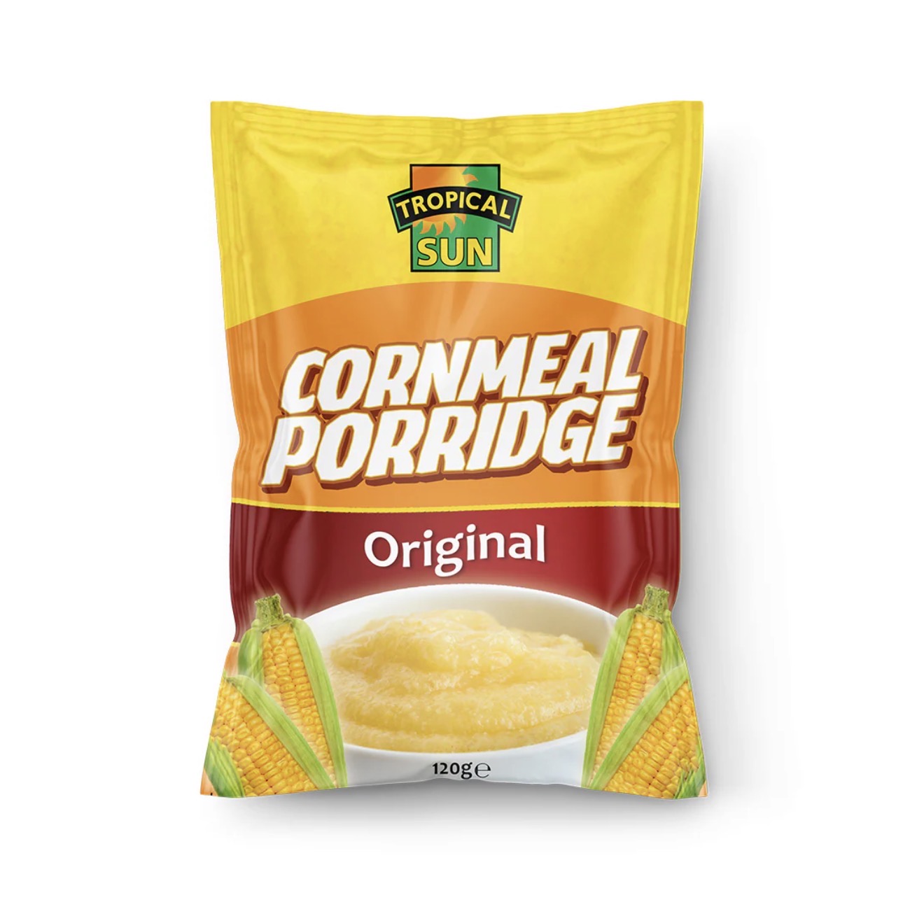 Breakfast supplies