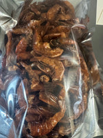 Dried Prawns