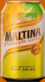 Maltina (Nigeria)