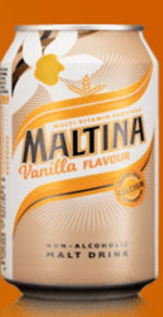 Maltina (Nigeria)