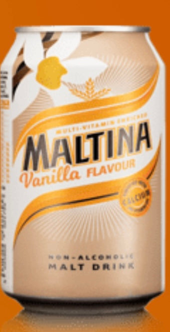 Maltina (Nigeria)
