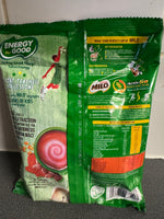 Milo Beverage Drink