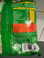 Milo Beverage Drink