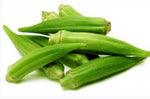 Okra