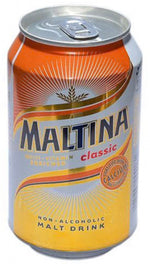 Maltina (Nigeria)