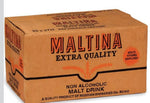 Maltina (Nigeria)