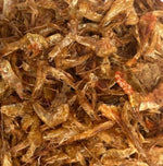 Crayfish