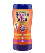 Bournvita(900g)