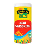 Tropical Sun Meat Seasoning