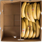 Plantain