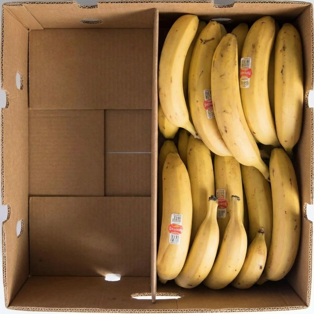 Plantain