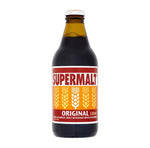 Supermalt Bottle Drinks