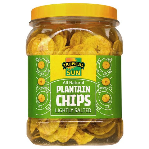 Snacks