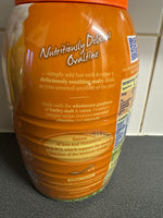 Ovaltine chocolate beverage Drink