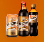 Maltina (Nigeria)