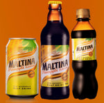 Maltina (Nigeria)