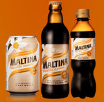 Maltina (Nigeria)