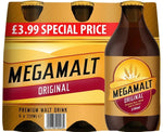 Mega malt