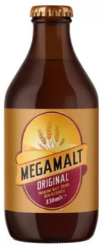 Mega malt
