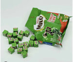 Choco Milo Nuggets