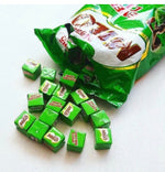 Choco Milo Nuggets