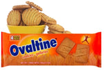 Ovaltine Biscuits