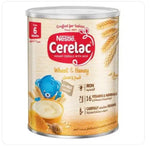 Nestlé Cerelac