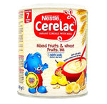 Nestlé Cerelac