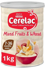 Nestlé Cerelac