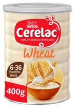 Nestlé Cerelac