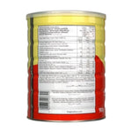 NIDO Milk Powder