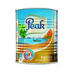 Peak Milk Powder