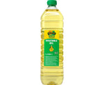 Tropical Sun Vegetable Oil