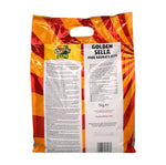 Tropical Sun Golden Sella Basmati Rice
