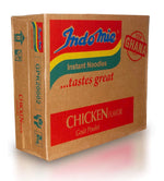 Indomie Instant Noodles (70g)