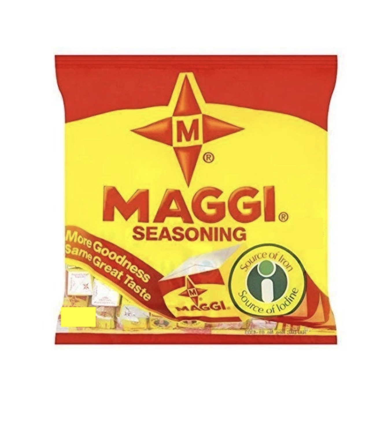 Image alt