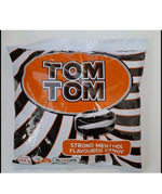 Tomtom Original