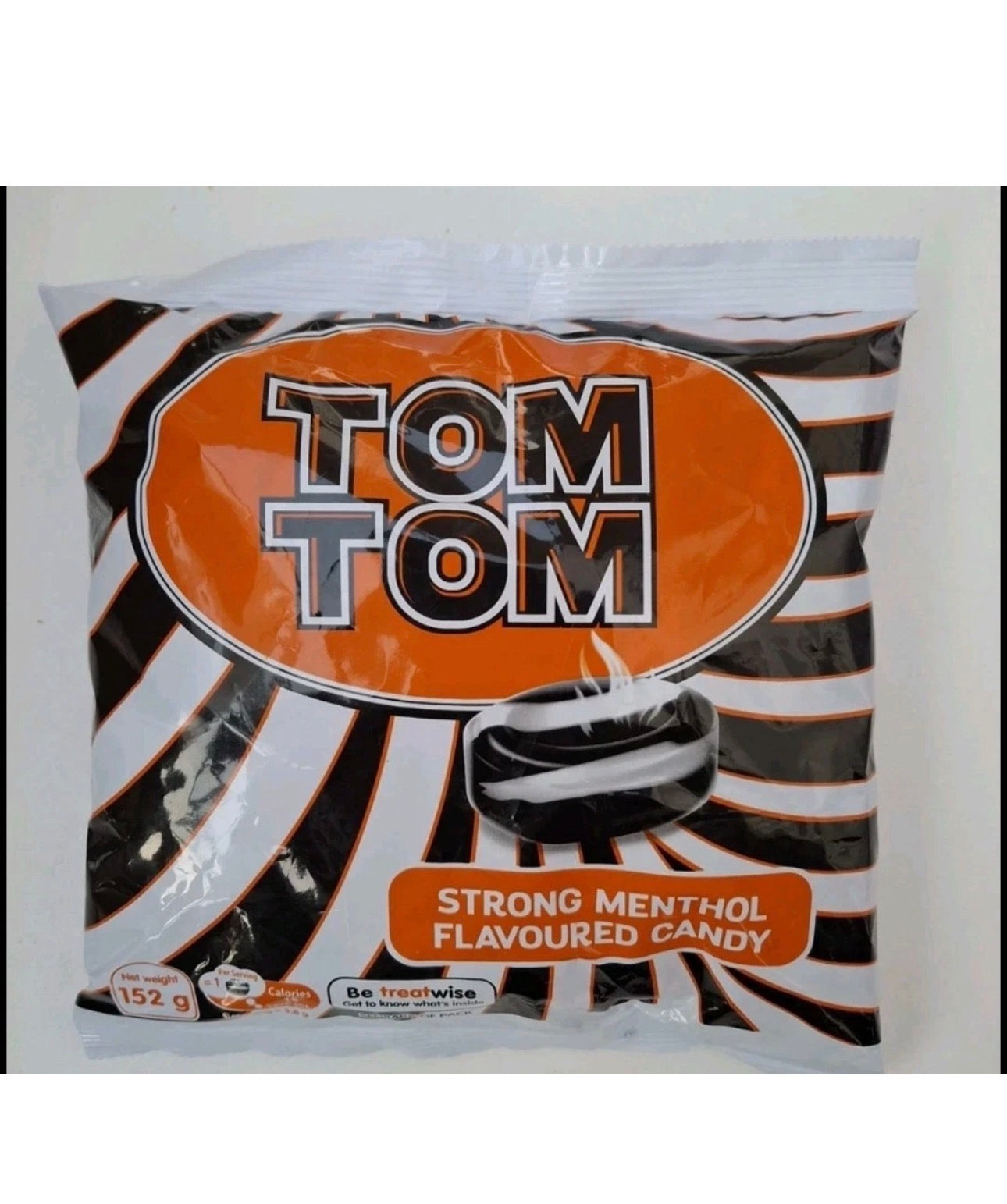 Tomtom Original