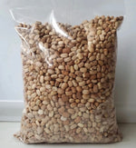 Oloyin (Honey) Beans 1kg