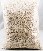 Peeled Beans 1kg