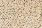 Peeled Beans 1kg
