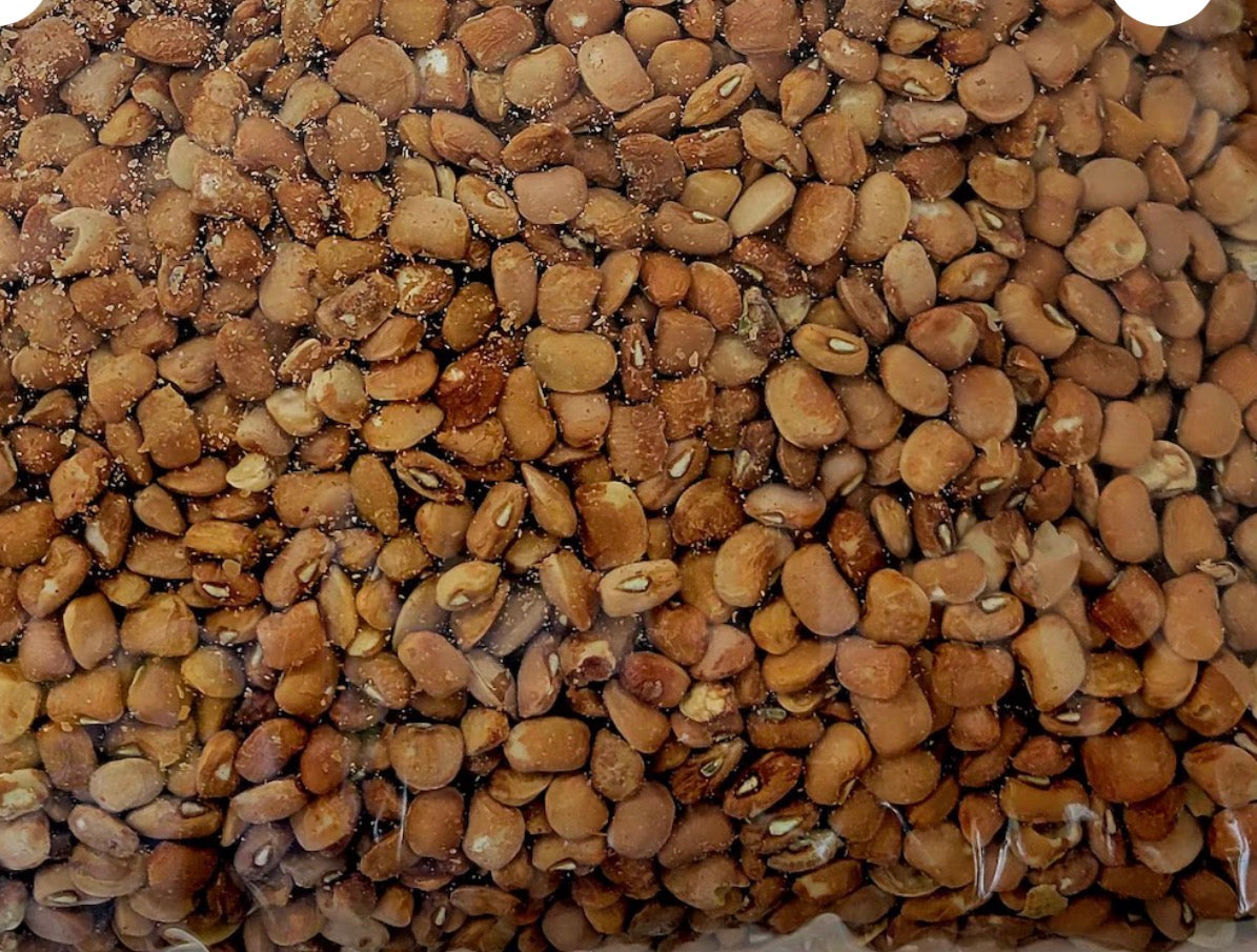 Brown beans 1kg