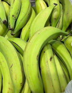 Plantain