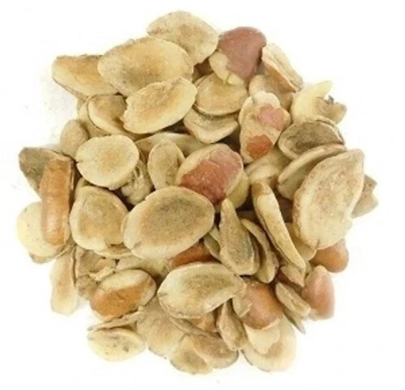 Ogbolo (Bush Mango)