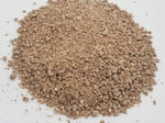 Ogbolo (Bush Mango)