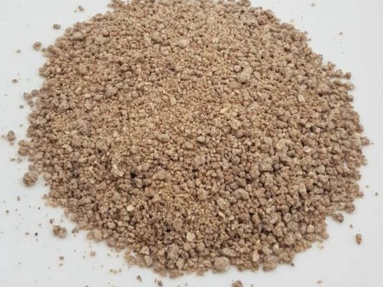 Ogbolo (Bush Mango)